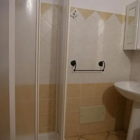 L'ulivo *