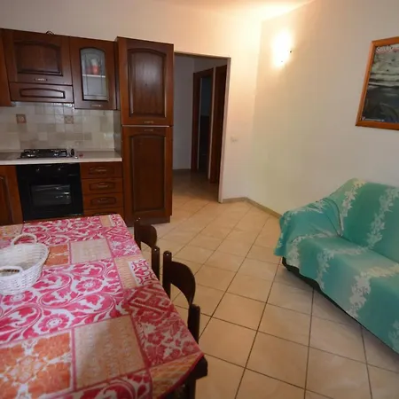 L'ulivo