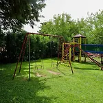 L'ulivo *