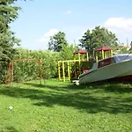 L'ulivo