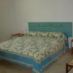 L'ulivo Ferienhaus *