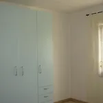 Ferienhaus L'ulivo Budoni