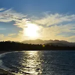 L'ulivo * Budoni