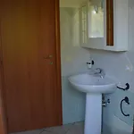 L'ulivo Budoni