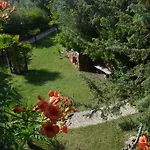 L'ulivo Ferienhaus *