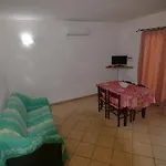 L'ulivo * Budoni