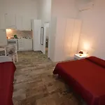 L'ulivo Ferienhaus