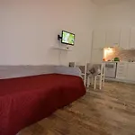 Ferienhaus L'ulivo Budoni
